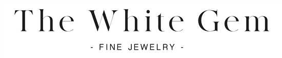 The White Gem