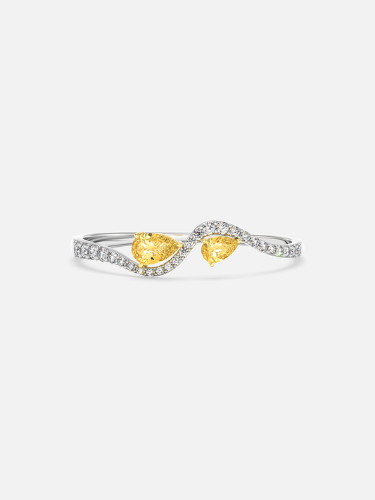 Sienna Bangle