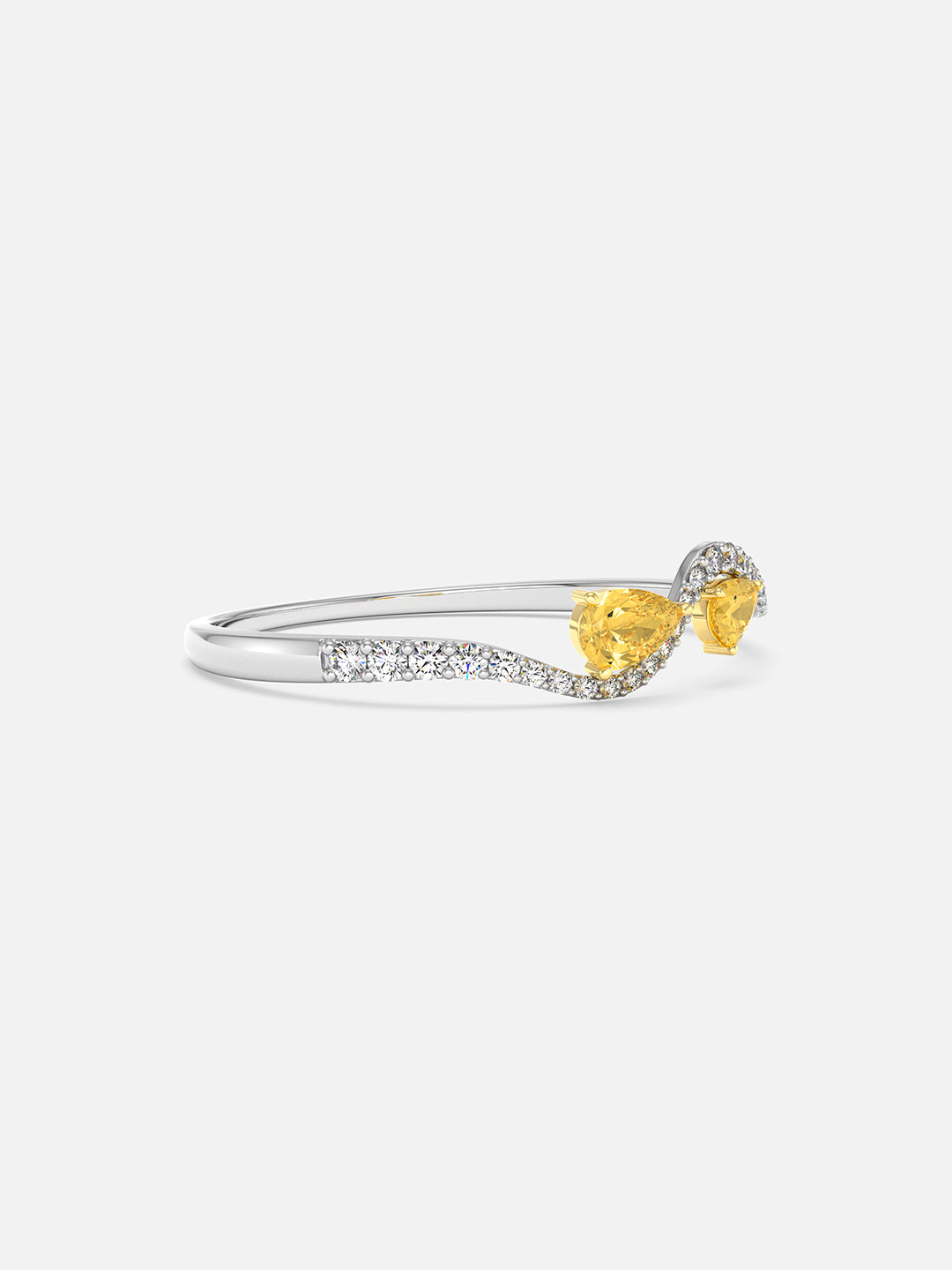 Sienna Bangle
